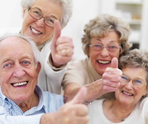 Round Rock Assisted Living Round Rock Assisted Living
