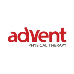 Advent Physical Therapy - Advent Physical Therapy - Walker, Michigan