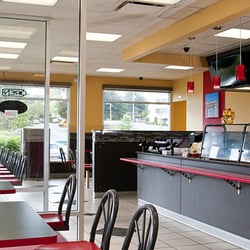 Sampan Express - photo by http://nzbuilders.com/