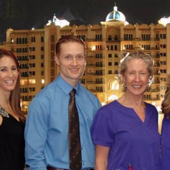 Smile Sarasota - Team Photo - General Dentistry Near Me - Sarasota, Florida Smile Sarasota - Team Photo - General Dentistry Near Me - Sarasota, Florida