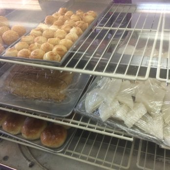 Broadway Dim Sum Cafe - Noodles Near Me - San Francisco, California