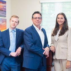 Compass Financial Group