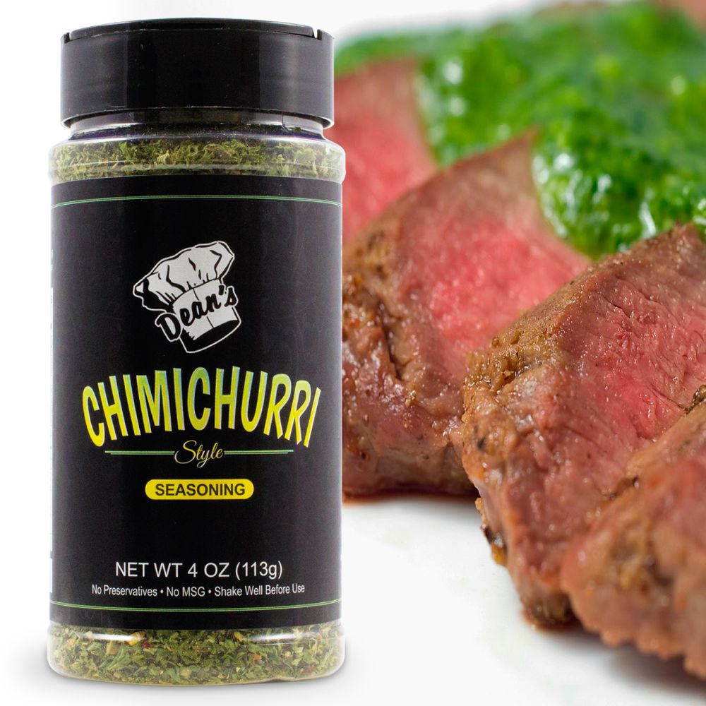 SOUTH BAY ABRAMS MANUFACTURING & DISTRIBUTION Updated October 2025