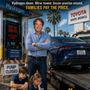 Toyota Santa Monica