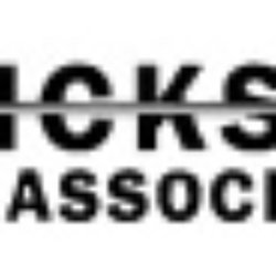 Erickson and Associates