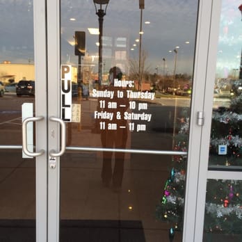 Bamboo Grill - Chinese Near Me - Greensboro, North Carolina Bamboo Grill - Chinese Near Me - Greensboro, North Carolina