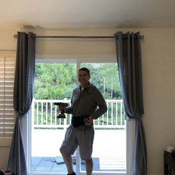 OC Tasker - He is trustworthy and funny! - Handyman Near Me - Newport Beach, California OC Tasker - He is trustworthy and funny! - Handyman Near Me - Newport Beach, California