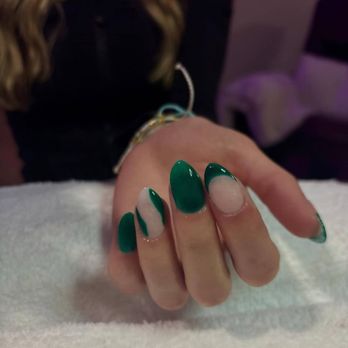 Luxe Nails - Nail Salons Near Me - Lake Placid, New York Luxe Nails - Nail Salons Near Me - Lake Placid, New York