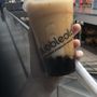 Photo of Bubbleology
