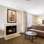 Photo of Chase Suite Hotel El Paso