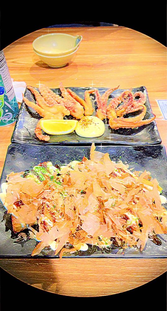 Ramen Hakata