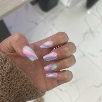 Chase nails - Nail Salons Near Me - Coconut Creek, Florida Chase nails - Nail Salons Near Me - Coconut Creek, Florida