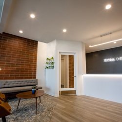 Ryba Dentistry