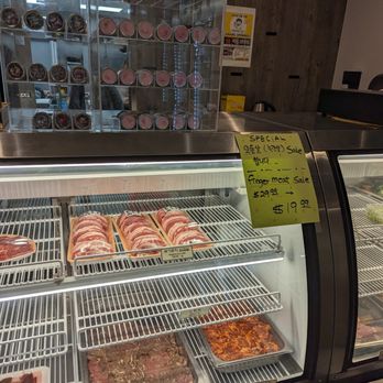 Premium Meat Market - Meat Shops Near Me - Las Vegas, Nevada Premium Meat Market - Meat Shops Near Me - Las Vegas, Nevada
