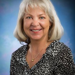 Thomas Orazio, DMD - Lori - Dental Assistant