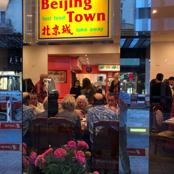 Restaurant Beijing Town - Hotels & Travel Near Me - Montreux, VD Restaurant Beijing Town - Hotels & Travel Near Me - Montreux, VD