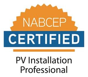 Slide of Advantage Roofing