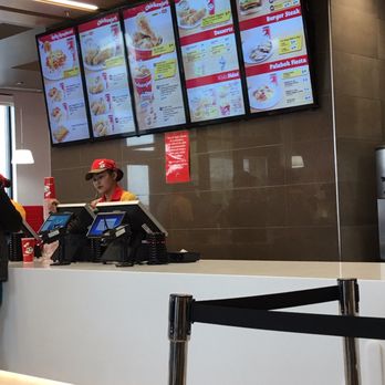 Jollibee - Fast Food Near Me - Skokie, Illinois Jollibee - Fast Food Near Me - Skokie, Illinois