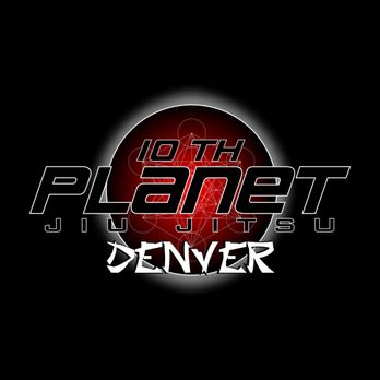 10th Planet Denver - Brazilian Jiu-jitsu Near Me - Wheat Ridge, Colorado