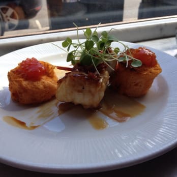 Pizarro - Spanish Near Me - London, XGL Pizarro - Spanish Near Me - London, XGL