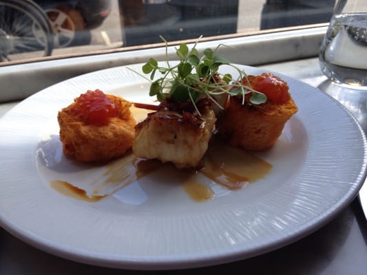 Pizarro by null Pizarro by null