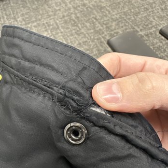 Jamie's Alterations Upholstery & Leather - Sewing & Alterations Near Me - Fort Wayne, Indiana