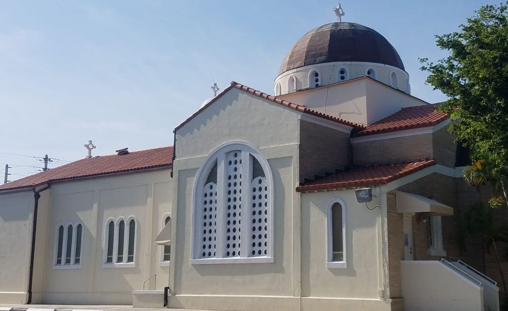 Slide of Carlton Roofing