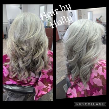 Awesome Styles by Holly - Hair Salons Near Me - Kingman, Arizona Awesome Styles by Holly - Hair Salons Near Me - Kingman, Arizona