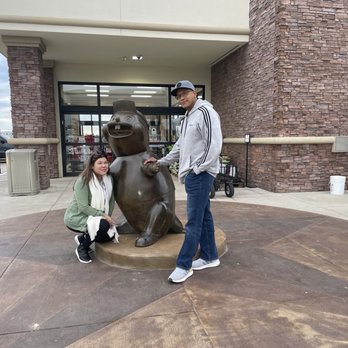 Buc-ee's - Gas Stations Near Me - Katy, Texas