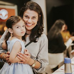 Merrifield Pediatric Dentistry