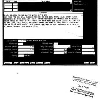 Jackson Homes Roofing And Construction - Proof they do some pretty unprofessional work and invoicing. - General Contractors Near Me Jackson Homes Roofing And Construction - Proof they do some pretty unprofessional work and invoicing. - General Contractors Near Me