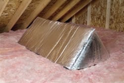 Slide of Avalanche Roofing Contractors