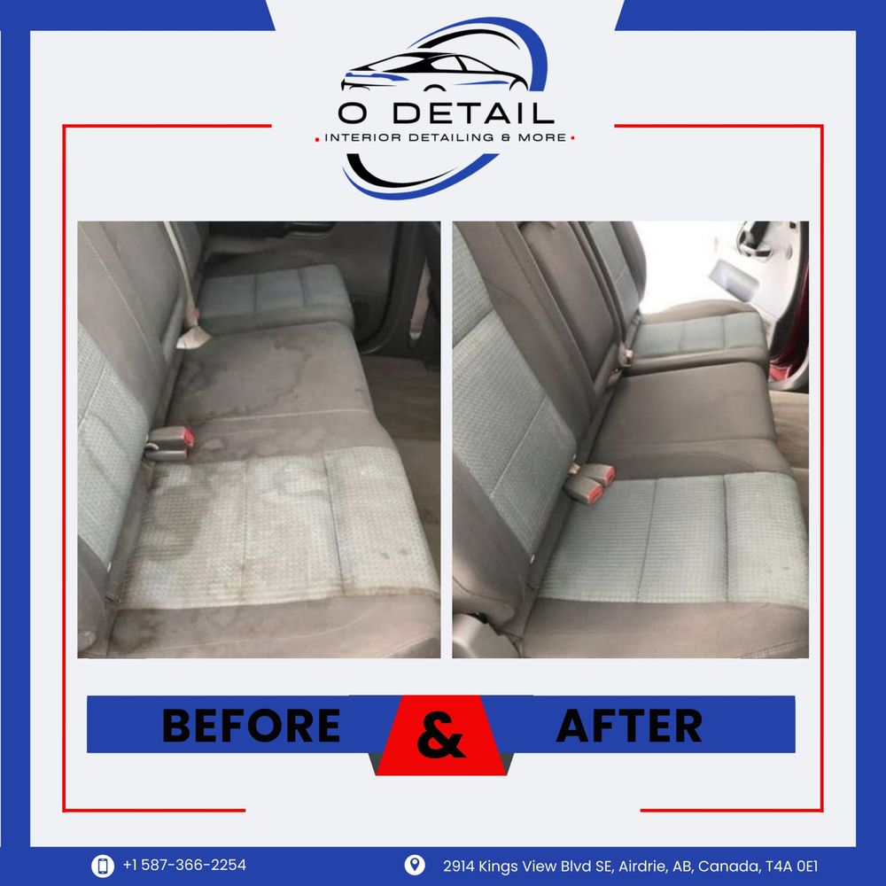 O DETAIL Updated September 2024 17 Photos 2914 Kingsview