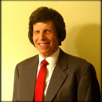 Philip C. Gutworth - General Litigation Near Me - Woodbridge, New Jersey Philip C. Gutworth - General Litigation Near Me - Woodbridge, New Jersey