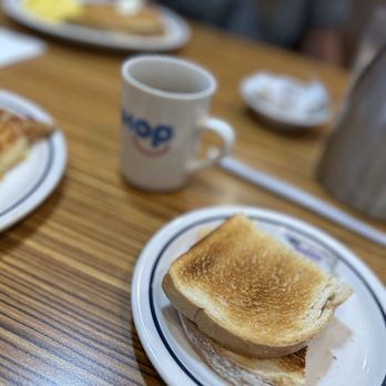 IHOP - Breakfast & Brunch Near Me - AUSTIN, Texas