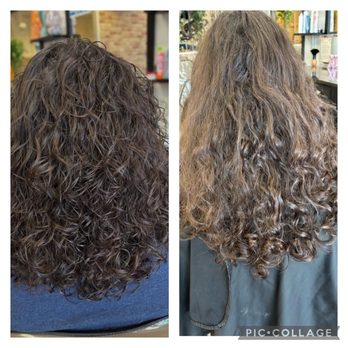Moxie Salon and Spa - Hair Salons Near Me - Yulee, Florida Moxie Salon and Spa - Hair Salons Near Me - Yulee, Florida