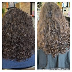 Moxie Salon and Spa