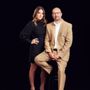 Photo of Jeremy Livesay - Mortgage Investors Group