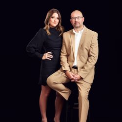 Jeremy Livesay - Mortgage Investors Group