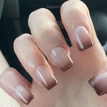 Moonlight Nails & Spa - Nail Salons Near Me - Orlando, Florida Moonlight Nails & Spa - Nail Salons Near Me - Orlando, Florida
