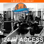 Photo of Bogue Falaya Fitness