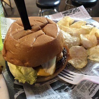 Gronks Grill & Bar - Mrs. Gronk Burger - Burgers Near Me - Superior, Wisconsin Gronks Grill & Bar - Mrs. Gronk Burger - Burgers Near Me - Superior, Wisconsin
