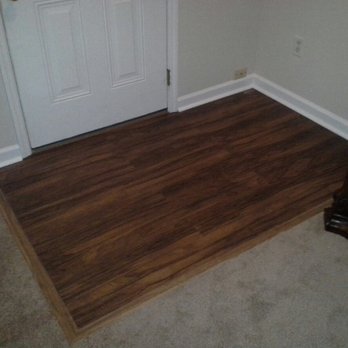 Carpet Plus - Luxury Vinyl Plank - Carpeting Near Me - Dayton, Ohio Carpet Plus - Luxury Vinyl Plank - Carpeting Near Me - Dayton, Ohio