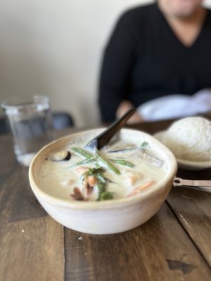 La ong Beverly Hills by null