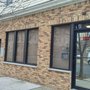 Photo of R A TV & Appliance Services
