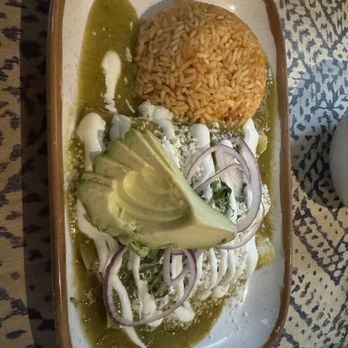 Rosy's Taco Bar - Queso enchiladas - Tacos Near Me - Philadelphia, Pennsylvania Rosy's Taco Bar - Queso enchiladas - Tacos Near Me - Philadelphia, Pennsylvania