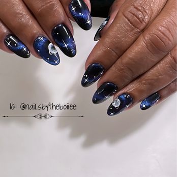 Diamond Nails and Spa - Nail Salons Near Me - Stoughton, Massachusetts Diamond Nails and Spa - Nail Salons Near Me - Stoughton, Massachusetts