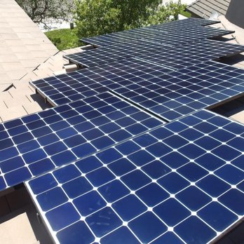 Precis Solar - Solar Installation Near Me - Wildomar, California Precis Solar - Solar Installation Near Me - Wildomar, California