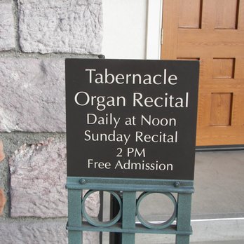 Tabernacle Choir at Temple Square - Tabernacle - Performing Arts Near Me - Salt Lake City, Utah Tabernacle Choir at Temple Square - Tabernacle - Performing Arts Near Me - Salt Lake City, Utah