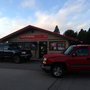 Photo of Travel America Cafe